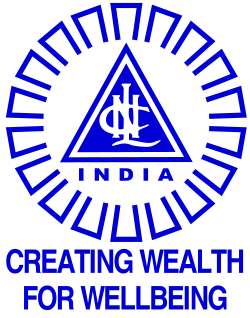NLC India Ltd